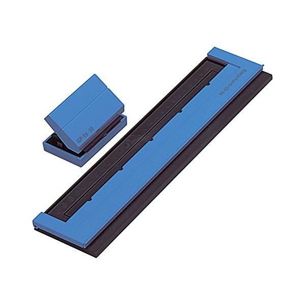 新品◎ルーズリーフなど♪穴あけパンチ☆B5/26穴対応 カール事務器☆SP-26 Amazon | カール事務器 ルーズリーフパンチ ゲージパンチ B5/26