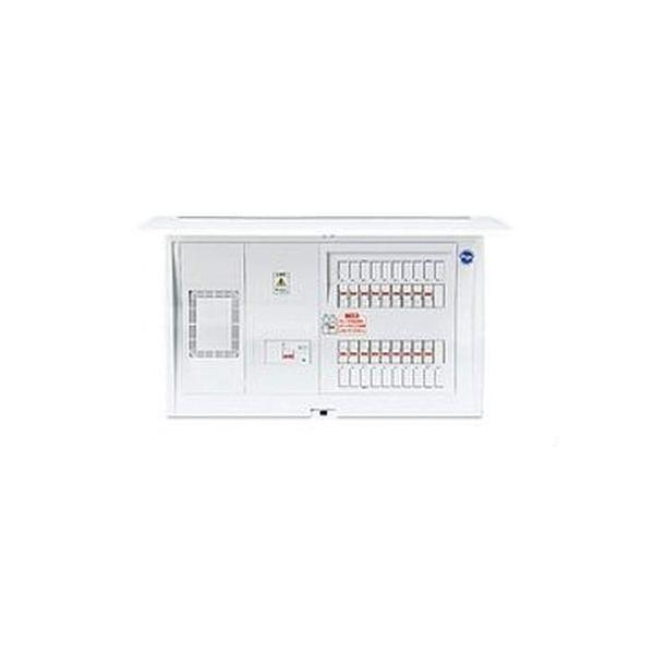 新　パナソニック コスモパネルコンパクト21 リミッタースペース BQR3582 61nMVHs7sHL._AC_UL210_SR210,