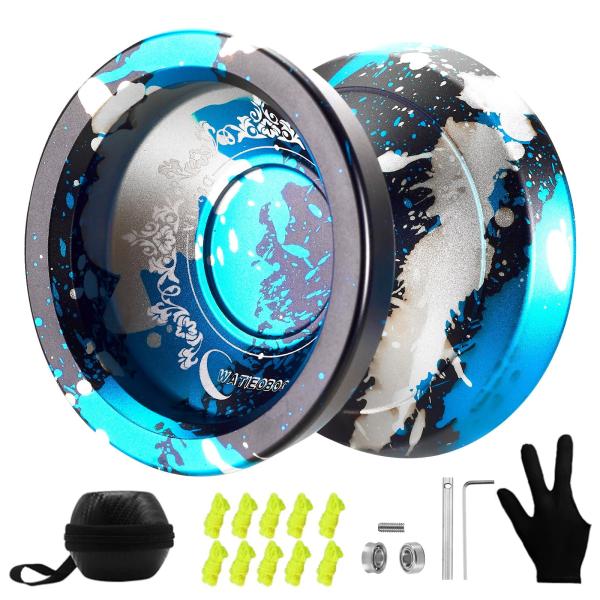 solvertex_za1e25097f55 solvertex_za1e25097f55