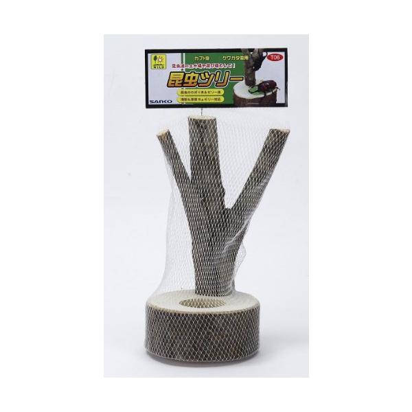 無し/1個 x 1/T06・パッケージ個数:1・本体サイズ 幅X奥行X高さ :12×10×25cm・本体重量 :180g・原産国:日本