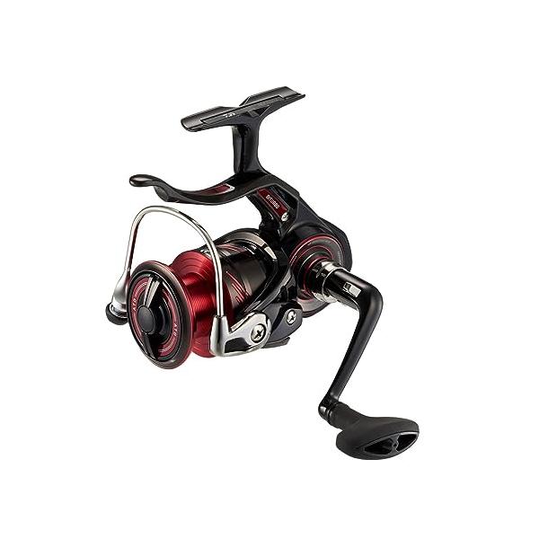 ダイワDAIWA 磯用レバーブレーキリール 23シグナス 3000XH-LBD