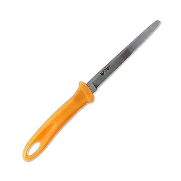 他サイト： 発泡スチロールカッター SC240L 727304の商品画像