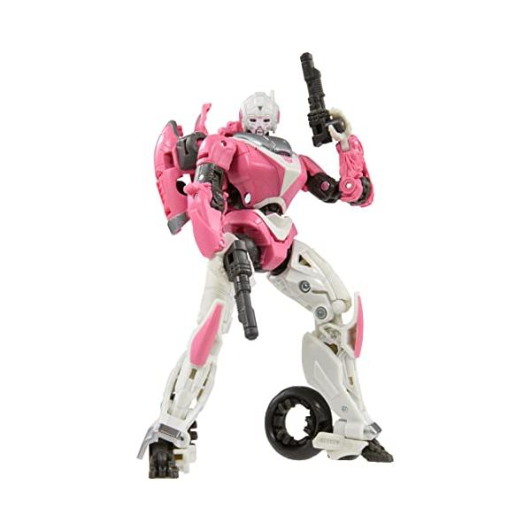 solvertex_za239cf03ecd