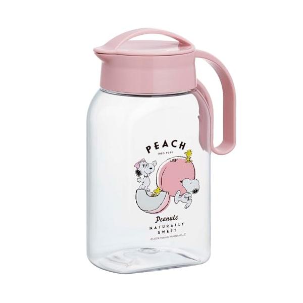 他サイト： タテヨコ・スクリューピッチャー１．８の商品画像