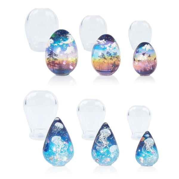 solvertex_za26c441f011