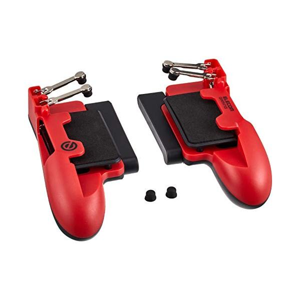 solvertex_za27fba199e2