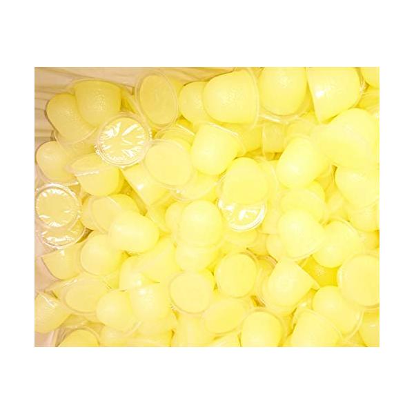 パッケージ個数:1・高タンパク、天然果汁強化、低糖タイプの純国産昆虫ゼリー。