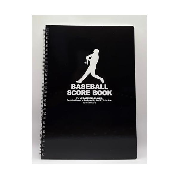 パッケージ個数:1