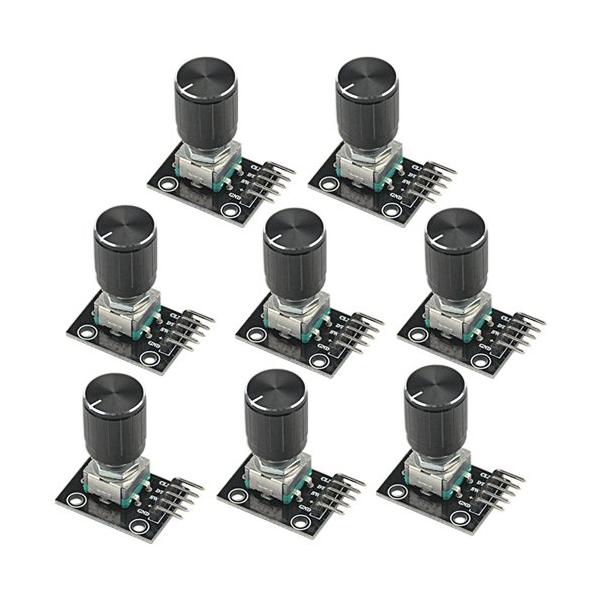 【joysoundスコアタ勢】専用拡張パーツEX＋汎用メダル投入口 ステレオ出力の威力 BOSS GX-100③ | 中原めいこを探して