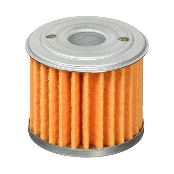 他サイト： キタコKITACO オイルエレメント K-PIT H-06 スーパーカブ50/110 モンキー125 ダックス125 X-ADV レブル1100の商品画像