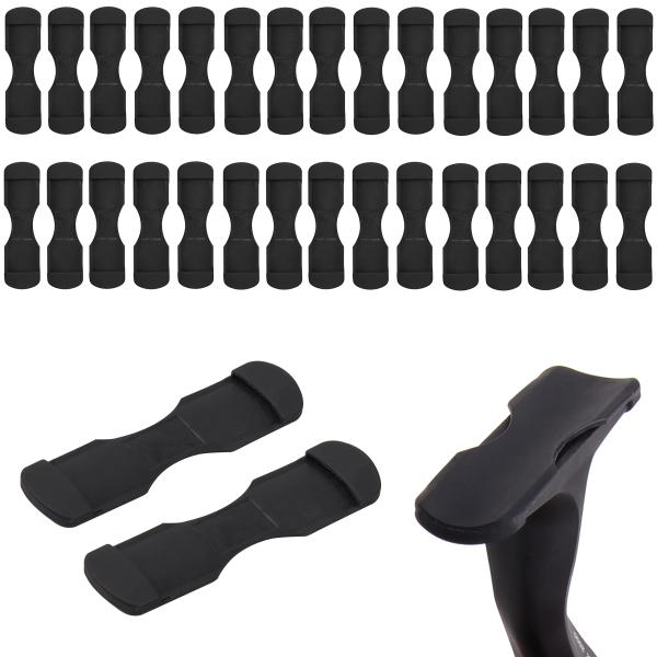 牛角リールシート スペーサーセット　カスケット　アングロ solvertex_za300311a07d