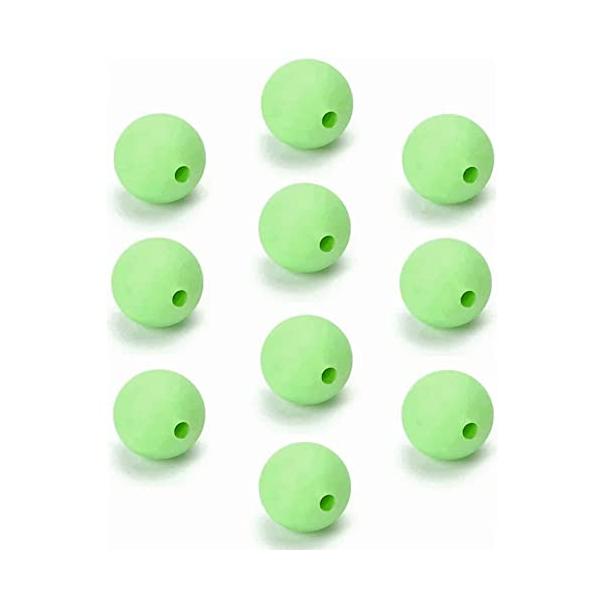 ・  SD-355・製品仕様外側の直経：約2.4cm、穴直径：約5mm（約5mmのキャンプ ポールに対応いたします。） 重さ：約8g。メイン素材：TPR、絶縁素材である・優れた安定性＆夜光機能厚さのあるトップとなっているため安定性が良く圧力...