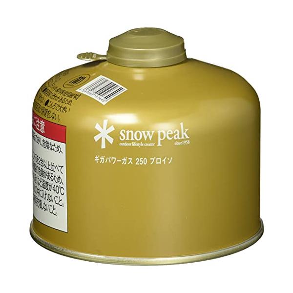 solvertex_za3325d80868