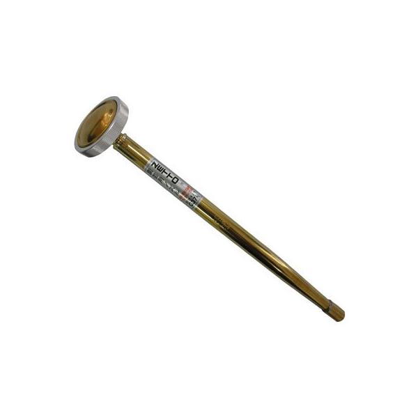 他サイト： 水空間 ZETTO 散水ノズル G37型 ISOメネジ付 G37の商品画像