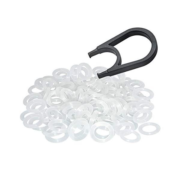 【貴重】リングキー オーボエ セミオート LEBLANC m62498126725_1.jpg?1757960680