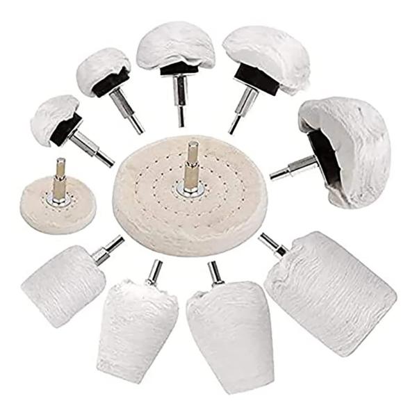 専用⭐︎パラフィンワックス10kg＋アルミモールド12個セット 専用⭐︎パラフィンワックス10kg＋アルミモールド12個セット