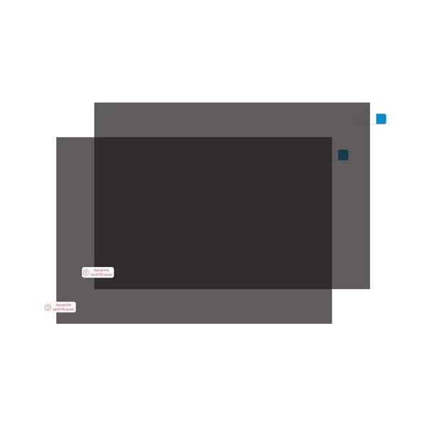 専用商品 Selens 偏光フィルム 偏光シート 20x30cm 2枚入り 粘着なし 偏光