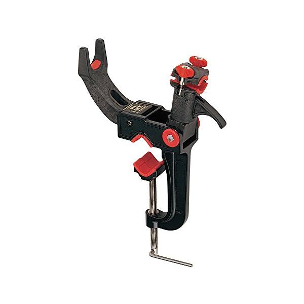 第一精工ロッドホルダー(竿受け) ミニラーク 01022 釣り 第一精工ロッドホルダー竿受け ミニラーク 01022 釣り : SOLVERTEX