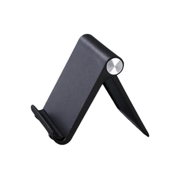 ブラック/-/-・Color:ブラック・素材ABS材料を使用し、強化されたダンパーシャフトで耐久性と安定性を向上させています。・軽量で携帯便利サイズは横約8.6cm x 縦約9.8cmとコンパクトで持ち運びに便利です。・角度調整可能0〜11...