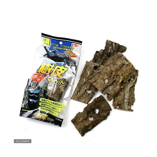 ・‐ 1個 x 1 ・・Size:1個 x 1・b原産国 :/b 日本・b原材料 :/b クヌギ等、朽木樹皮