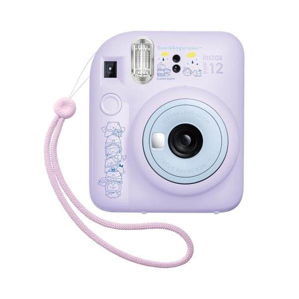 PatternName:単品・パッケージ個数:1・C TOMY C2025 日本すみっコぐらし協会映画部・単3形アルカリ乾電池2本使用電池は別売です。