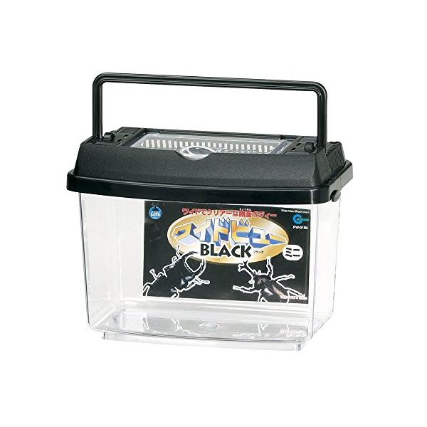 ミニブラック/ミニ/-・Size:ミニ・パッケージ個数:1・本体サイズ 幅X奥行X高さ :18.5×11.7×13.7cm・本体重量:170g・原産国:中華人民共和国