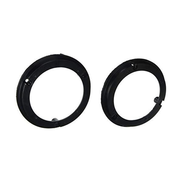 SUZUKIスズキ 純正部品 99000スピーカーブラケット 99000-99076