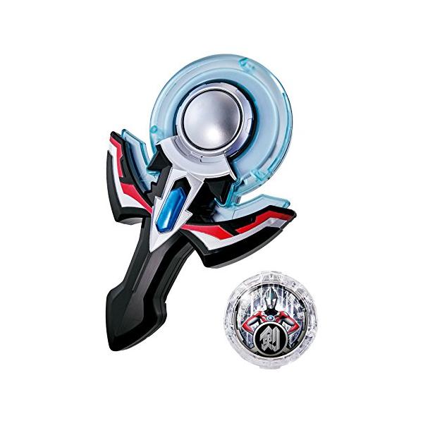 (未使用･未開封品)　ウルトラマンR/B(ルーブ) DXオーブリングNEO bt0tq1u ウルトラマンR/Bルーブ DXオーブリングNEO : SOLVERTEX - 通販