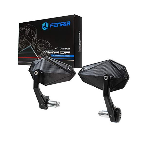 ・ブラック 801-0372-E 801-0372-E・・Size:801-0372-E・2枚目のインストール写真をご覧ください。インストールと選択には非常に重要です。   （それはあなたの時間を節約することができます）・注：3本のネジを締...