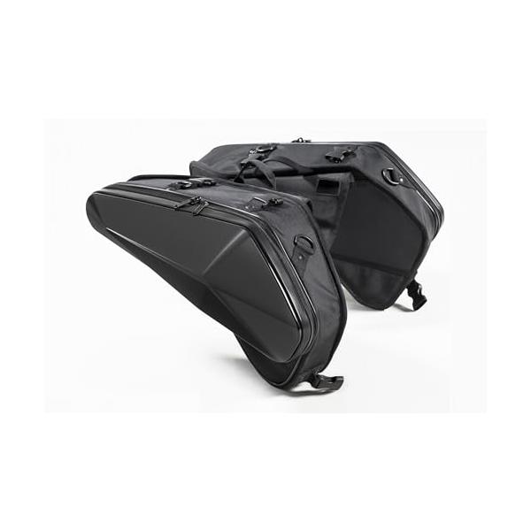 Tanax カービングシェルケース カービングシェルケースSS MFK-313