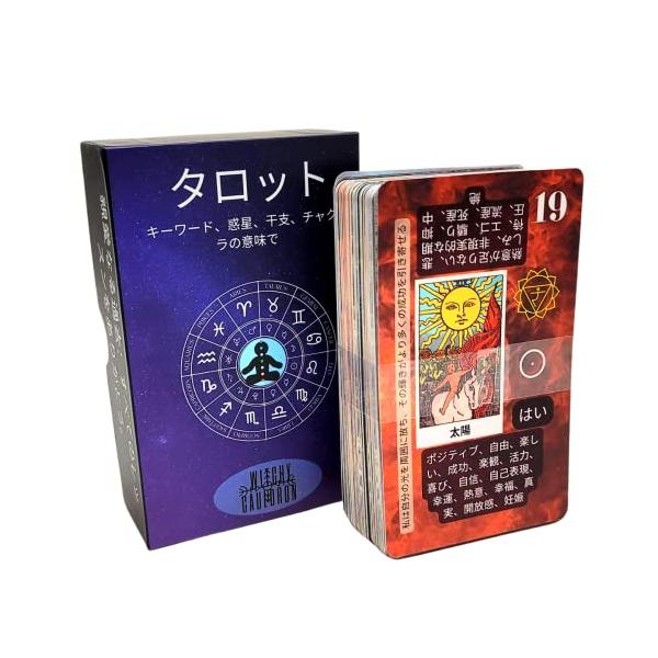 売れ筋・人気アイテム 商品 solvertex_za5522722ac9 趣味/スポーツ/実用