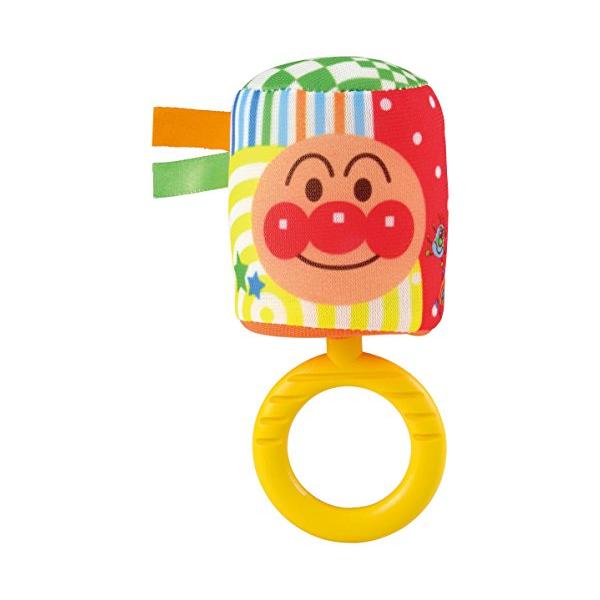 ・マルチカラー ワンサイズ ・Cやなせたかし/フレーベル館・TMS・NTV・b対象年齢 :/b0才以上