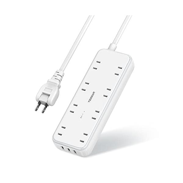 solvertex_za592a79bd11