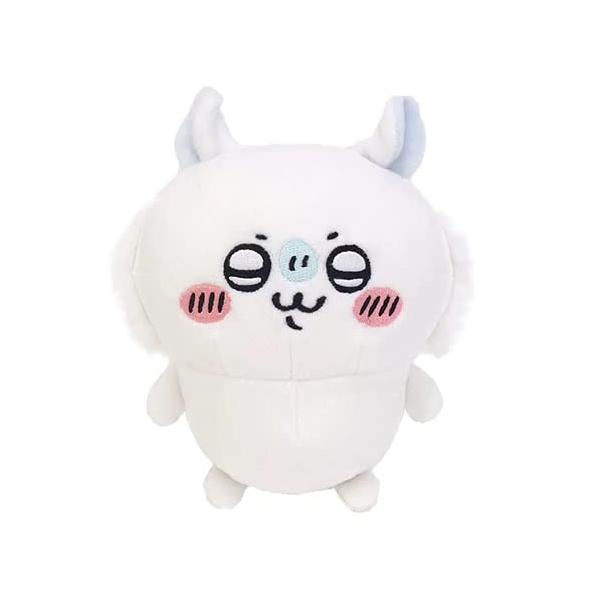 solvertex_za59d904be99