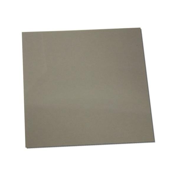 他サイト： 偏光板125 厚さ約0.2mmの商品画像