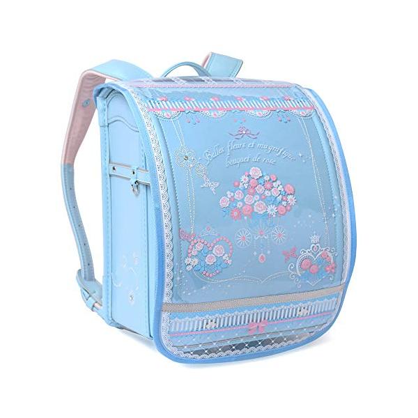 クリスタルローズのロマンティックブーケ