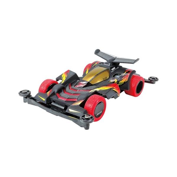 タミヤ ミニ四駆 ネオトライダガーZMC カーボンスペシャル まとめ5個売り ミニ四駆【タミヤ公式】🚗🏁 on X: 