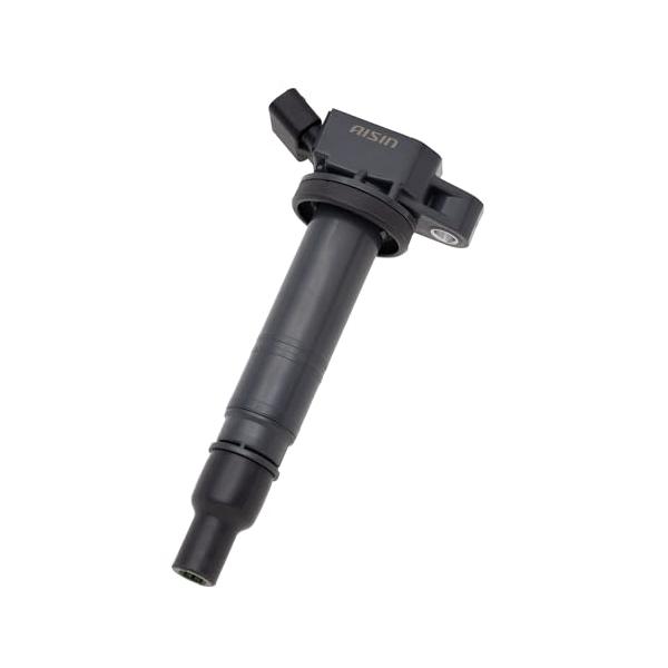 トヨタ純正　イグニッションコイル　90919-02260 アルファード等に アイシンAISIN 車用 イグニッションコイル トヨタ車用 ハイエース