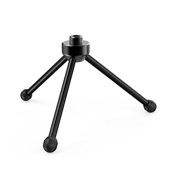 solvertex_za620af8c350