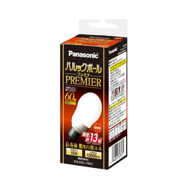 solvertex_za636bba2289