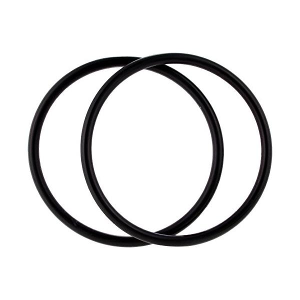 他サイト： キジマ kijimaバイク バイクパーツ オイルフィルター用Oリング デュークDUKE KTM-08703の商品画像