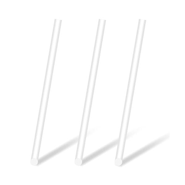 透明/TS-8826用600ml用/TY-BDW-XG・Size:TS-8826用600ml用・パッケージ個数:1・ストローのみ。ストローは3本入り。・TYESO-TS-8826/8827/8829モデルのみ対応。・TS-8826は600m...