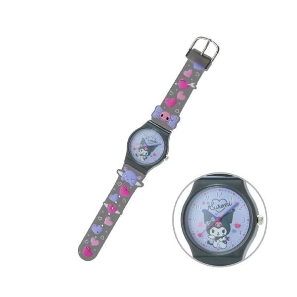 ゆう♡ サンリオ 電器・電子 181056 : SOLVERTEX - 通販 - Yahoo