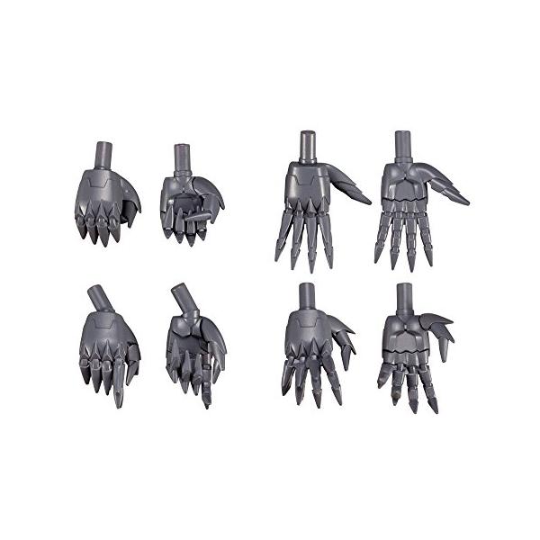 Amazon | 壽屋(KOTOBUKIYA) M.S.G モデリングサポートグッズ