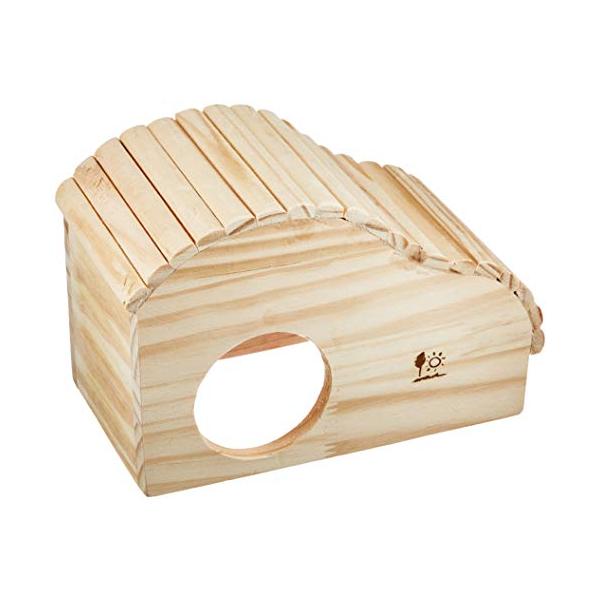 他サイト： 三晃商会 SANKO ウェーブハウス Mの商品画像