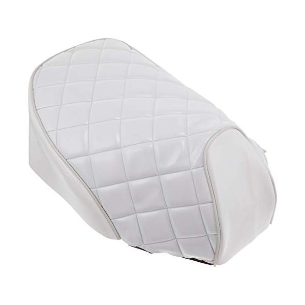 しろ様の専用 Amazon.co.jp: バイクパーツセンター バイクシートカバー