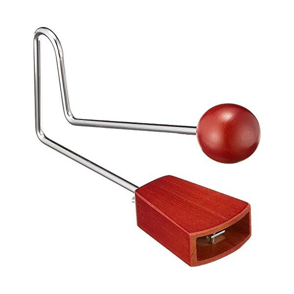 他サイト： HOSCO ビブラスラップ 25cm HP-VS25の商品画像