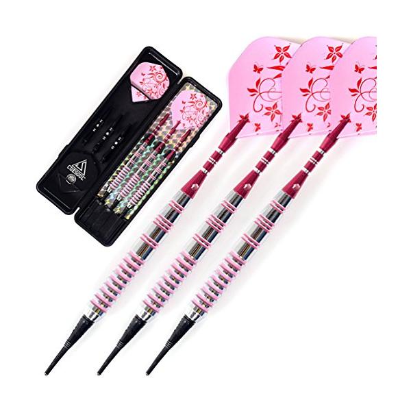 アイテムID:6374752の画像