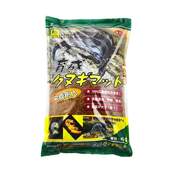 ・無し 無し ・本体サイズ 幅X奥行X高さ :24.5×5×40cm・本体重量 :1200g・原産国:日本