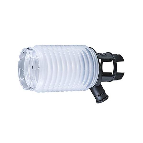 ひろ3本セット マキタ 集じんカップセット品 198361-1 : SOLVERTEX - 通販 - Yahoo